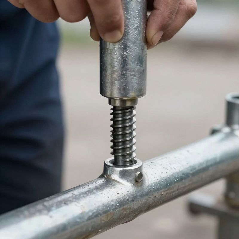 Sewer & Pipe Services in Manhattan