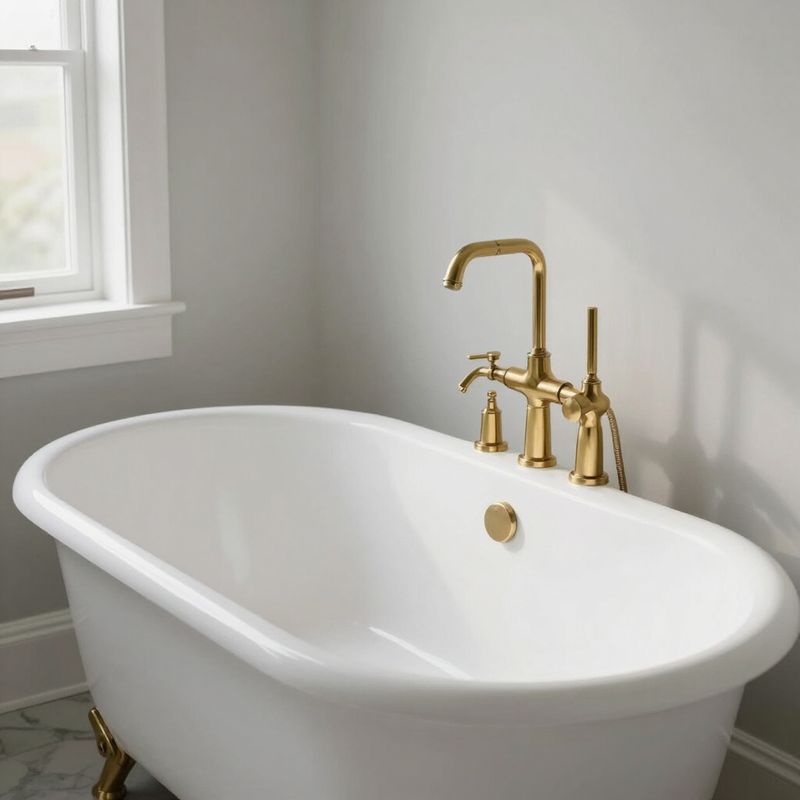 Acidic Water: Signs and Fixes: A Manhattan Guide